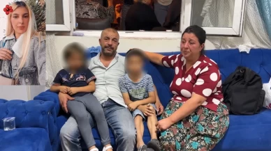 Kağıthane'deki vahşette kan donduran itiraf