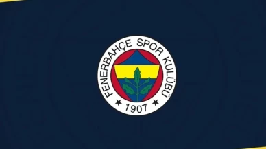 Futbol AŞ'de 7 yönetim kurulu üyesi görevini bıraktı