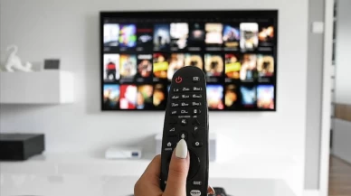 18 Temmuz 2026 TV yayın akışı: Bugün TV'de ne var, hangi diziler var? (Show TV, Kanal D, TRT 1, Star, ATV, NOW)