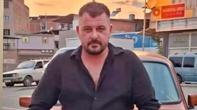 3 gündür kayıptı... Aydın'da Ali Vural'dan acı haber geldi