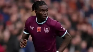 Lesley Ugochukwu kimdir? Galatasaray'ın yeni transferi hangi takımlarda oynadı?