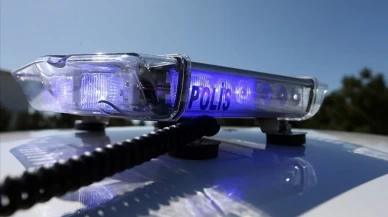 Ankara’da Daltonlar ve Baygaralar operasyonu: 10 şüpheli yakalandı