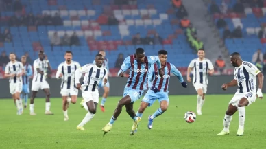 Trabzonspor sezonu İstanbul’da açıyor