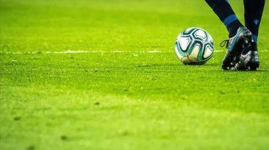 Cremonese Sampdoria maçı CANLI İZLE | İtalya Kupası Cremonese - Sampdoria Maçı Hangi Kanalda, Saat Kaçta? (tabii Spor)