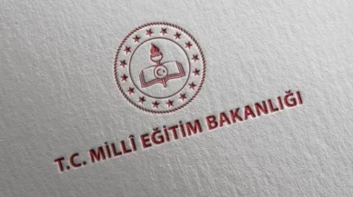 Bakanlık ve yöneticilerin adı kullanılarak para isteyenlere dikkat!
