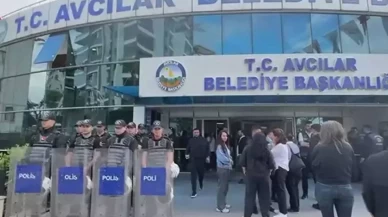 Avcılar Belediyesi’ne ihaleye fesat operasyonu: 4 ilde 12 gözaltı