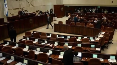 İsrail mahkemesinden Fransa’da tartışma yaratacak karar