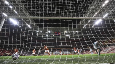 İtalya Serie A maçları canlı izle! İtalya Serie A maçları ne zaman, saat kaçta, hangi kanalda? (7 Ağustos 2026)