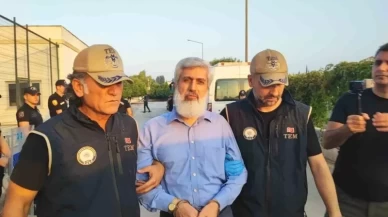 'Kuytulcuların' sosyal medya sorumlusunun evinden servet çıktı!