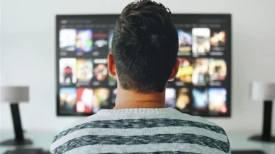 27 Ağustos 2026 TV yayın akışı: Bu akşam hangi diziler ve maçlar var?