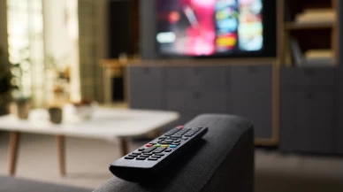 Televizyonda TKGS sorgulama 2026: TKGS nedir, nasıl ayarlanır?