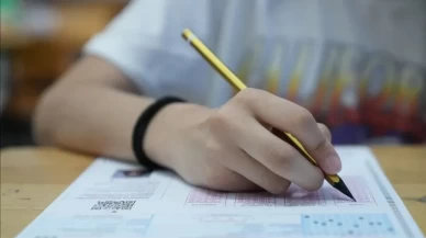LGS 1. NAKİL SONUÇLARI AÇIKLANDI MI? 2026 MEB LGS 1. nakil sonuç sorgulama ekranı (mebsonuc.meb.gov.tr)