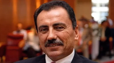 Adil Öksüz, Muhsin Yazıcıoğlu kazasından 2 gün önce ABD'ye gitmiş!