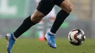 İSTANBULSPOR - FATİH KARAGÜMRÜK MAÇI CANLI İZLE: İstanbulspor maçı ne zaman, saat kaçta, hangi kanalda? (TRT Spor)