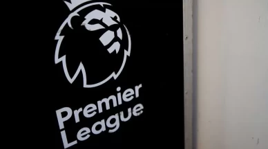 Premier Lig'de transfer çılgınlığı!