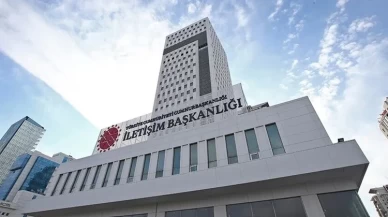 DMM'den vatandaşlara provokasyon uyarısı: ''Hiçbir kirli plan amacına ulaşamayacaktır''