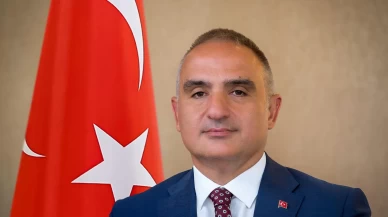 Roma’dan Geç Antik Çağ’a uzanan tarih ortaya çıktı!