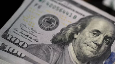 Dolar ve avro güne nasıl başladı?