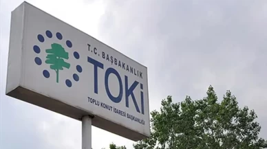 TOKİ İstanbul projelerinde konut belirleme kurası heyecanı başladı