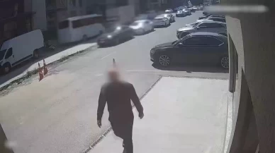 Pusetle uyuşturucu sevkiyatına suçüstü