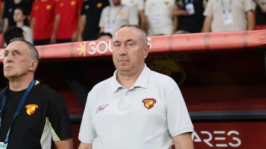 Eksikler Stoilov’un elini zayıflattı