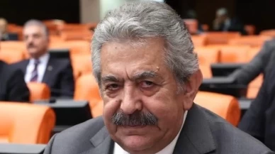 MHP'li Yıldız'dan Fatih Sultan Mehmet'li kongre çağrısı: 'Kardeşlik Kalbimizde, Gelecek Aklımızda'