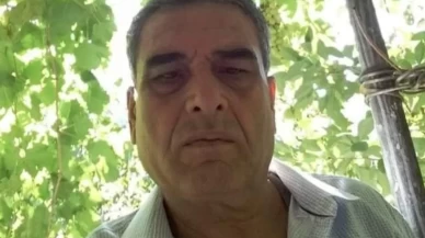 Kayseri’de eski muhtarı öldüren komşusu tutuklandı