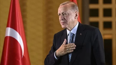 Turki Al-Sheikh’ten Erdoğan’a teşekkür: 2027 İspanya Süper Kupa İstanbul’da düzenlenecek