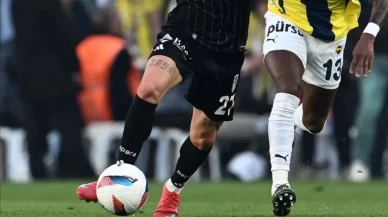 FENERBAHÇE - BEŞİKTAŞ DERBİ MAÇI BİLETLERİ ÇIKTI MI? FB - BJK derbisi ne zaman, saat kaçta, hangi kanalda?