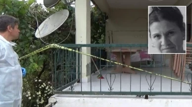 Zeynep Aydın cinayetinde 11 yıl sonra gelen gelişme