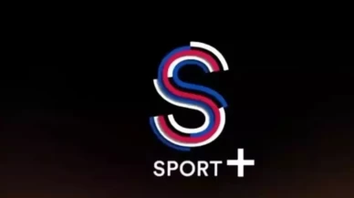 S Sport CANLI İZLE! S Sport 1 & S Sport Plus kesintisiz şifresiz canlı yayın linki (7 Ağustos 2026 İspanya LaLiga Maçları)