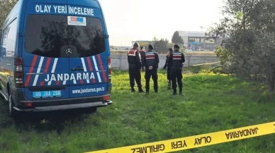 14 yıllık sır perdesi aralandı: Kayıp Gülizar Aydın'ın akıbeti DNA testiyle netleşti