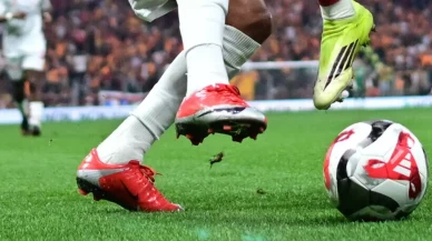 Pendikspor-Batman Petrolspor maçı CANLI izle! Trendyol 1. Lig mücadelesi saat kaçta, TRT Spor frekansı ve şifresiz canlı yayın linki!