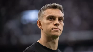 Beşiktaş'ta Leandro Trossard heyecanı!