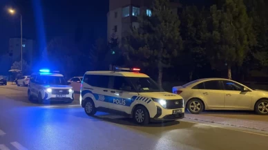Kayseri’de komşular arasındaki kavgada kaldırım taşlı saldırı: 1 kişi ağır yaralandı