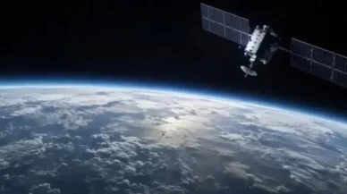 Televizyonda "Sinyal Yok" uyarısı mı var? Türksat 2026 güncel kanal frekansları! Kanal D, ATV, Star, TV8, NOW TV otomatik kanal arama ve frekans yükleme