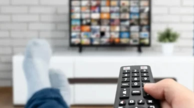 5 Ağustos 2026 TV yayın akışı: Bu akşam hangi dizi ve filmler var?