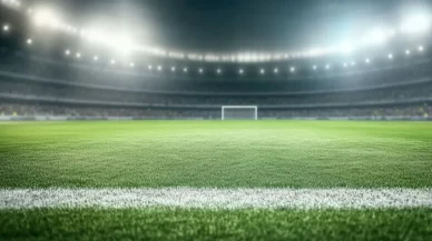 AMEDSPOR TRABZONSPOR MAÇI SAAT KAÇTA, HANGİ KANALDA? Amedspor - Trabzonspor maçı ne zaman, canlı yayın var mı?