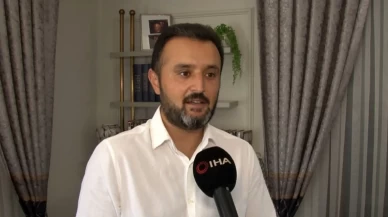 15 Temmuz gazilerine maaş yolu açıldı