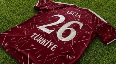 Türkiye'de Liverpool altyapı akademisi kuruluyor