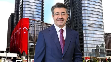 Ziraat Bankası katma değer odaklı büyüme anlayışı ile liderliğini sürdürüyor