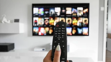 Bu akşam TV’de hangi dizi ve filmler var?