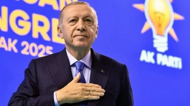 İstanbul’da 3 CHP’li Belediye Başkanı AK Parti’ye katılıyor