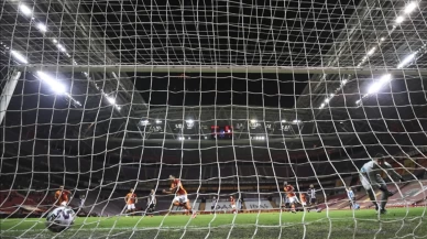 25 Ağustos Canlı Maç İzle! beIN Sports, S Sport Yayın Ekranı