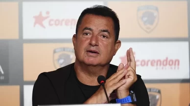 Galatasaray’ın yıldızına Acun Ilıcalı engeli