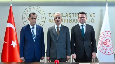 Yerli ve milli E5000’e Avrupa onayı! İhracatın önü açıldı