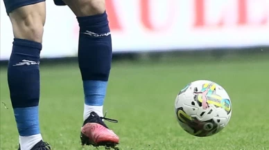 Çorum FK - Kasımpaşa canlı izle! 22 Ağustos 2026 beIN Sports 2 şifresiz canlı yayın linki