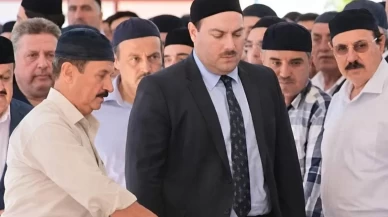 Alihan Kuriş soruşturmasında şok eden detay!