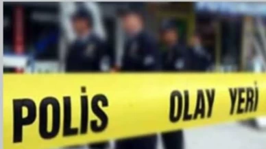 Alanya'da İsveçli turist otel odasında ölü bulundu