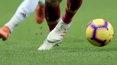 Trendyol 1. Lig'de dev randevu! Bodrumspor - Bursaspor maçı hangi kanalda, nereden canlı izlenir?